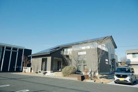 住宅と電気自動車をセット販売！ヤマダが提供する究極のスマートハウス『YAMADAスマートハウス』開発ストーリー