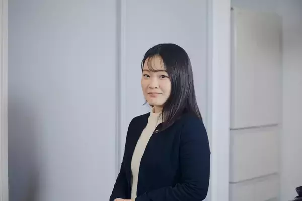 「住宅と電気自動車をセット販売！ヤマダが提供する究極のスマートハウス『YAMADAスマートハウス』開発ストーリー」の画像