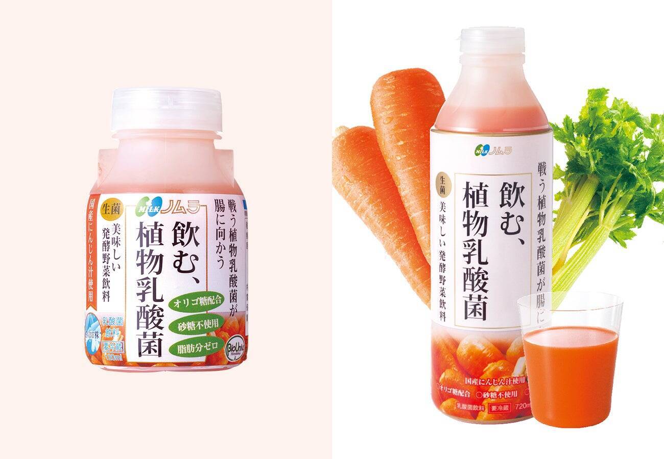 【広島から世界へ！】腸活ベンチャー「野村乳業」V字回復の裏側にあった数々の挑戦とマイ・フローラ誕生秘話