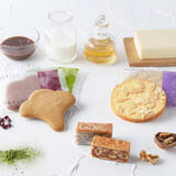 「「鎌倉紅谷 伊勢丹新宿店」 2022年2月25日(金)オープン」の画像1