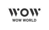「WOW WORLD、デジタルマーケティングを支援する「株式会社ニューストリーム」を子会社化」の画像1