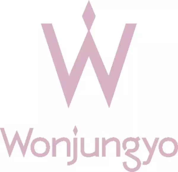 TWICEの専属メイクアップアーティスト、涙袋メイクの第一人者“ウォン・ジョンヨ”監修！韓国コスメブランド「Wonjungyo」10月より発売開始