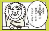 「国際NGOプラン・インターナショナルが、関東３大学で「ジェンダーもやもや、燃やそう！」展示会を開催」の画像1