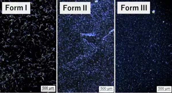 スペラファーマ株式会社、2024年4月よりMicroED結晶構造解析の受託を始動！