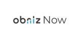 「後付けで遠隔保守を実現。機器のメンテナンスコストを削減する「obniz Now」リリース」の画像1