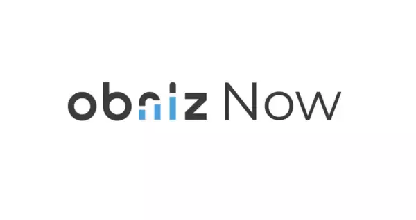 後付けで遠隔保守を実現。機器のメンテナンスコストを削減する「obniz Now」リリース