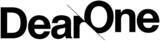 「SORAMICHI、DearOne社とパートナー契約を締結」の画像1