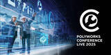 「PolyWorks Japan 株式会社　主催」の画像1