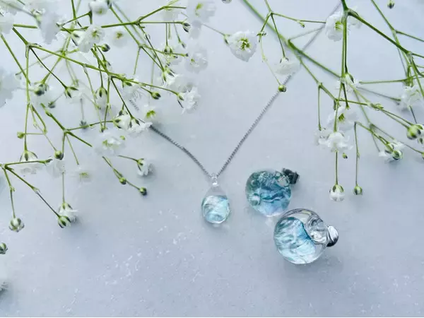 元正榮北日本水産、いわて銀河プラザの「大船渡市大規模林野火災 復興応援展示即売会」に出展