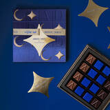 「【アルマーニ / ドルチ】2025年夏の新作が6月1日より発売」の画像1