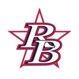 「【試合速報】CLUB REBASE、都市対抗野球東京都二次予選2回戦で強豪・鷺宮製作所に0-2で惜敗」の画像1