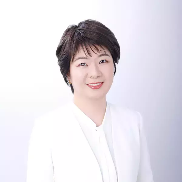 女性活躍推進の第一歩 ～育成と定着からはじめる現場起点のアプローチ