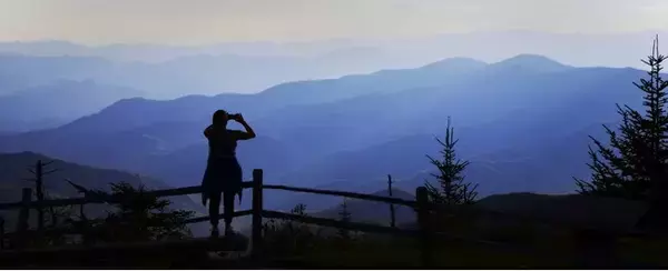 「【ブランドUSA】アメリカの人気国立公園と国定・州立公園の最新情報を一般消費者向けデジタルプラットフォーム「AmericaTheBeautiful.com」にて一挙公開」の画像