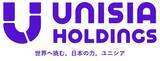 「【世界へ挑む、日本の力。ユニシア】串カツ田中ホールディングス、3月1日より「株式会社ユニシアホールディングス」へ社名変更。第二創業期を迎え、グローバルライフスタイル企業へ。」の画像1