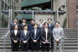 「【東京大学発AIスタートアップ】株式会社IDATENaseが「松尾研発スタートアップ(R)︎」として認定されました」の画像1