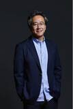「NEOWIZ　クリス・チョン氏を迎えグローバル市場での競争力を強化」の画像1
