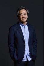 NEOWIZ　クリス・チョン氏を迎えグローバル市場での競争力を強化