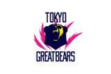 「【東京グレートベアーズ】2026-27 大同生命SV.LEAGUE MEN 試合日程のお知らせ」の画像1