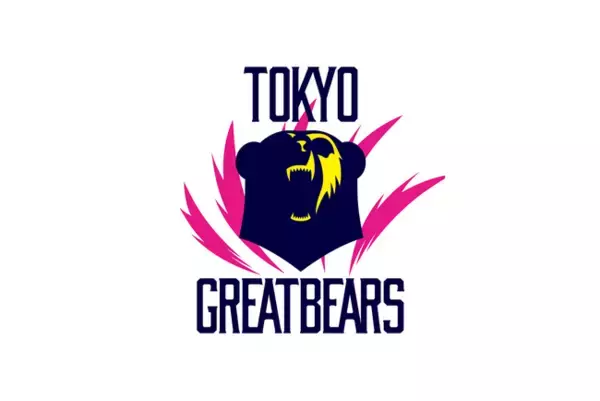 【東京グレートベアーズ】2026-27 大同生命SV.LEAGUE MEN 試合日程のお知らせ