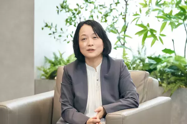 「LONGLIFEの答えは、暮らしの中にある。約40年の収納研究に映る、旭化成ホームズの住まいづくり。」の画像