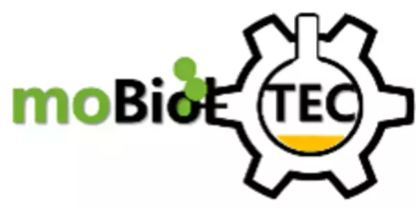 筑波大学発ベンチャー、緑藻由来オイルを用いた化粧品発売