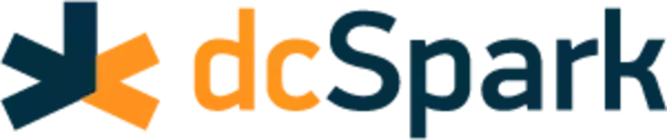 Milkomedaがマイクロソフトのスタートアップ支援プログラム "Microsoft for Startups "に選出