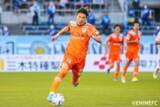 「元Jリーガー カレンロバートがオーナーを務める房総ローヴァーズ木更津FCへ、木更津市出身Jリーガーの吉田眞紀人が移籍加入決定！」の画像1