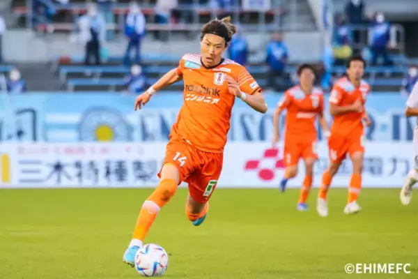 元Jリーガー カレンロバートがオーナーを務める房総ローヴァーズ木更津FCへ、木更津市出身Jリーガーの吉田眞紀人が移籍加入決定！