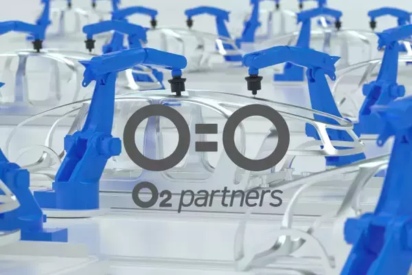 『誰も書かなかったPLMの不都合な真実』を公開