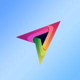 「子ども向けweb3学習プロジェクトにて夏期講習修了NFTを付与する実証実験を実施」の画像1