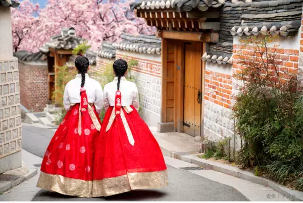 【ヤフー・データソリューション】昨今の韓国ブームの背景を分析したレポートを公開　コロナ禍に「韓ドラ」と「韓国語 勉強」「韓国料理 レシピ」などの検索が増加