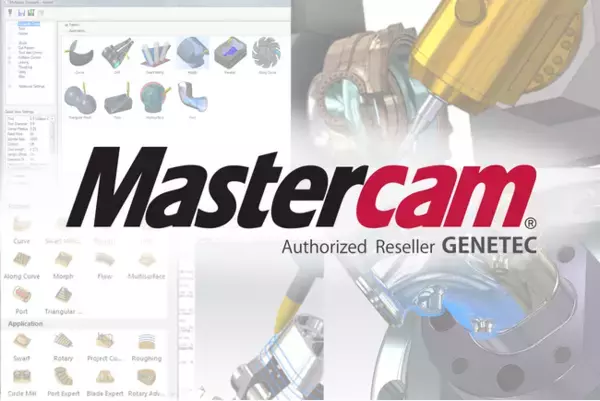 「2025 オークマ東日本CSセンターマシンフェア」に出展