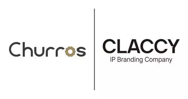 株式会社Churrosと株式会社CLACCYが日韓インフルエンサーの展開強化に向けた業務提携契約を締結