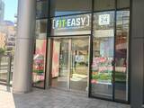 「アミューズメントフィットネスクラブ フィットイージー 旗艦店 FIT-EASY渋谷店がプレオープン！」の画像1