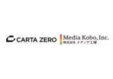 「メディア工房、CARTA ZEROと2年連続TikTokギフトランキング1位「プリンスこうや」による9月22日 TikTok Shopライブを実施」の画像1