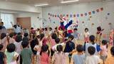 「ゴーディー訪問・交流会(2025年9月)実施のご報告」の画像1