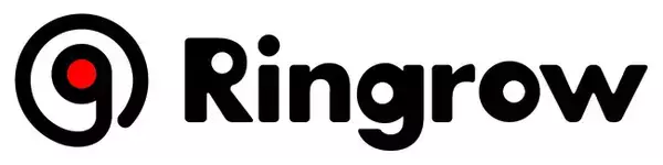 「リユースPCのリングロー、健康経営優良法人認定資格取得に向けた取り組みをスタート。従業員の健康を基盤に、持続可能な企業成長を目指す」の画像