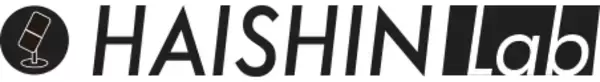 ライブ配信特化型メディア「HAISHIN Lab（配信ラボ）」を運営。YouTubeチャンネル開設、Pocochaトップギフターへの独占インタビューを公開