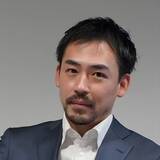 「LUコンサルティング株式会社 代表取締役・大木怜於奈が代表弁護士を務める 弁護士法人N&O Partners／名取・大木法律事務所が始動」の画像1