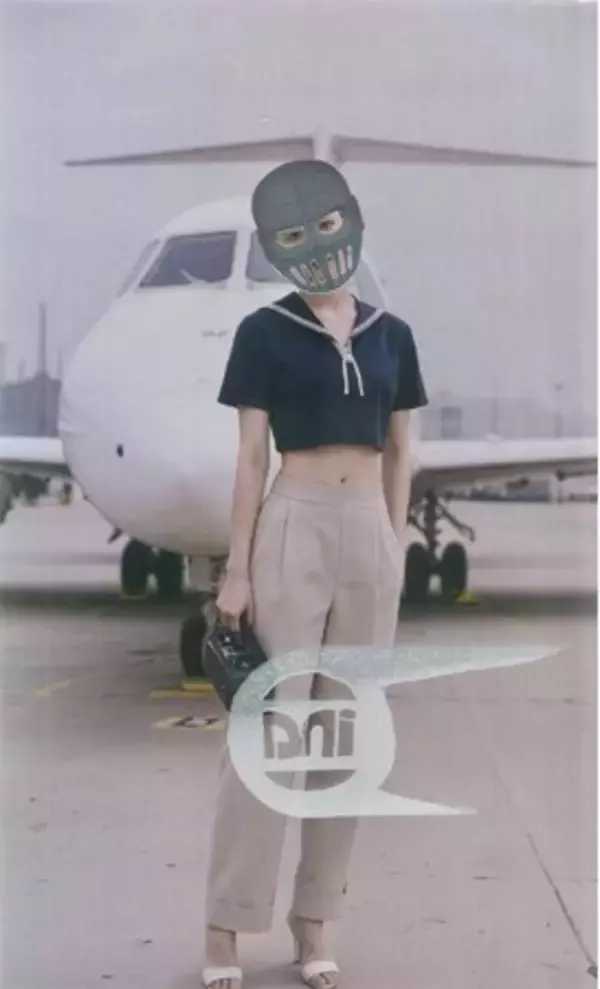 「tHE GALLERY HARAJUKUにて、2月13日(金)より、ANI による個展「スチャダラパー・ANI展」を開催。」の画像