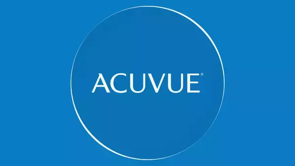 ジョンソン・エンド・ジョンソン、新生活を迎える10代のコンタクトレンズデビューを、「アキュビュー(R) 」オリジナルソングとダンスで応援するSNSキャンペーンを開始