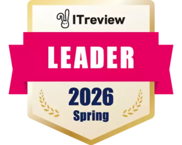 New Relic、「ITreview Grid Award 2026 Spring」でAPM部門の「Leader」を受賞
