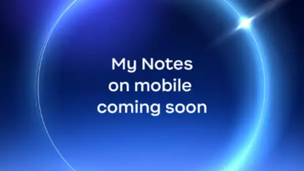 Zoom、業務インテリジェンスを活用する新たなエージェント型検索とモバイル版 My Notes を発表