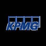 「KPMGコンサルティング、「AIの利活用・ガバナンス等の動向調査」を発表」の画像1