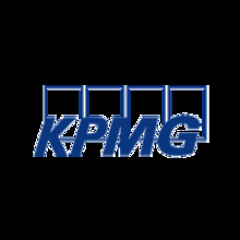 KPMGコンサルティング、「AIの利活用・ガバナンス等の動向調査」を発表
