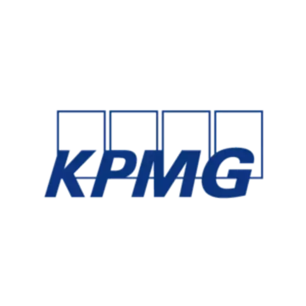 KPMGコンサルティング、「AIの利活用・ガバナンス等の動向調査」を発表