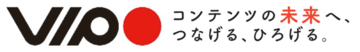 「AFI Conservatory 日本人留学生推薦事業」2027年秋学期に志願を予定する日本人留学生を対象に推薦学生を募集