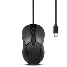 PerixxがUSB Type-C対応の小型モバイルマウス「PERIMICE-405CR」を発売