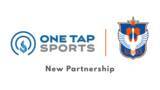 「ONE TAP SPORTS (株式会社ユーフォリア)と新規コンディショニングパートナー契約締結のお知らせ【アルビレックス新潟シンガポール】」の画像1