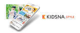 「～「育てるを考える」子育て情報メディア「KIDSNA」、「KIDSNA STYLE」としてブランドリニューアル～」の画像1